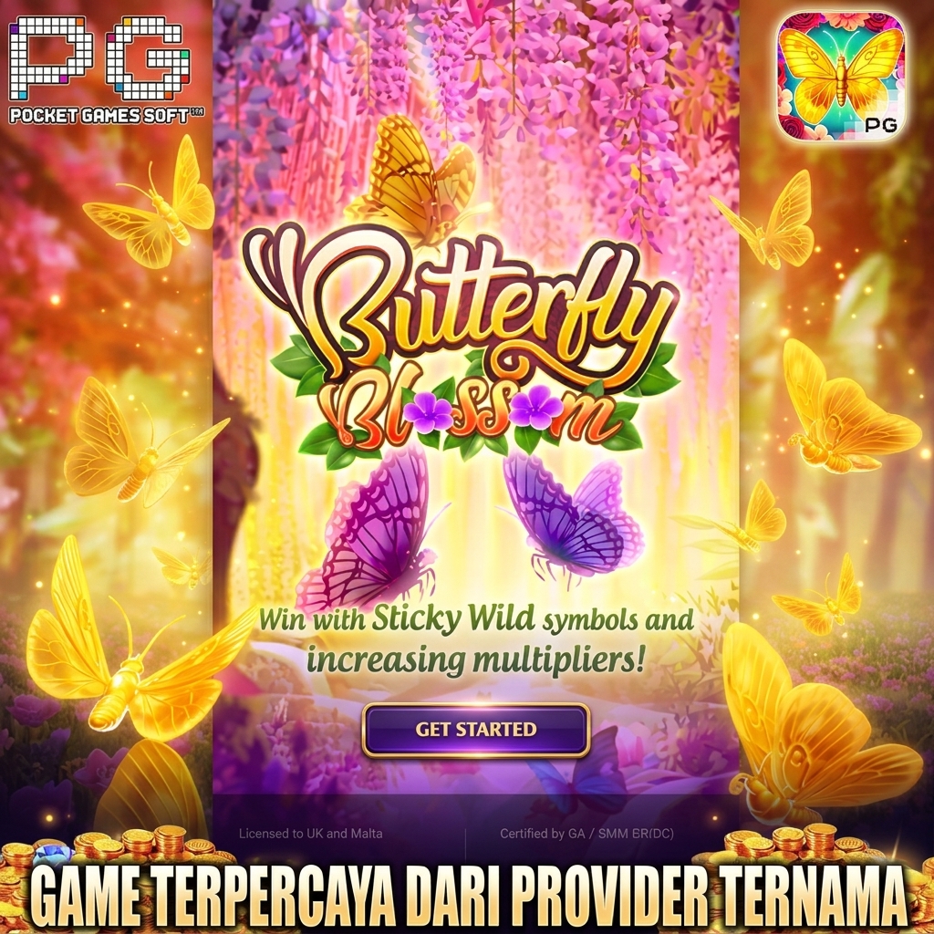 PAKDE5D : Cara Mudah Dapatkan Perkalian Besar Di Cleocatra Game